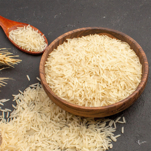 Basmati Rice