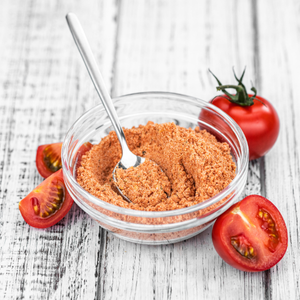 Tomato Powder