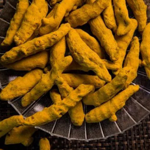 Turmeric