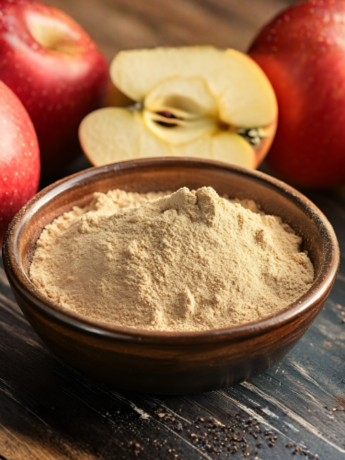 Apple Powder