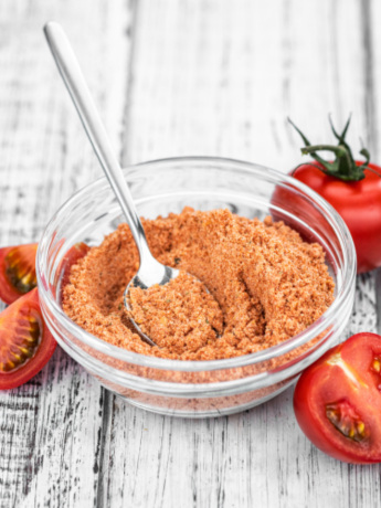 Tomato Powder
