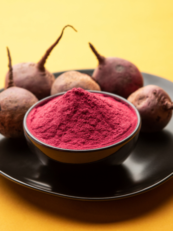 Beetroot Powder