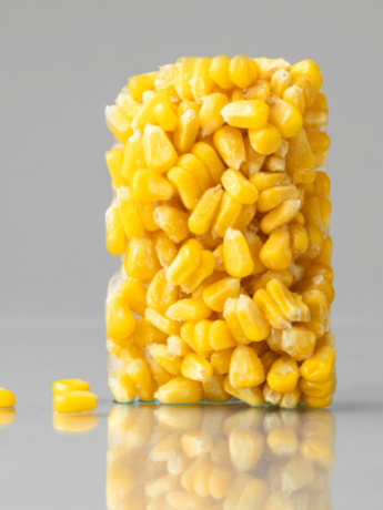 Frozen Sweet Corn