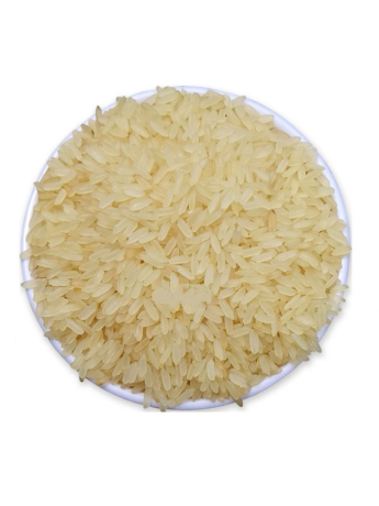 Ethanol-Grade Rice